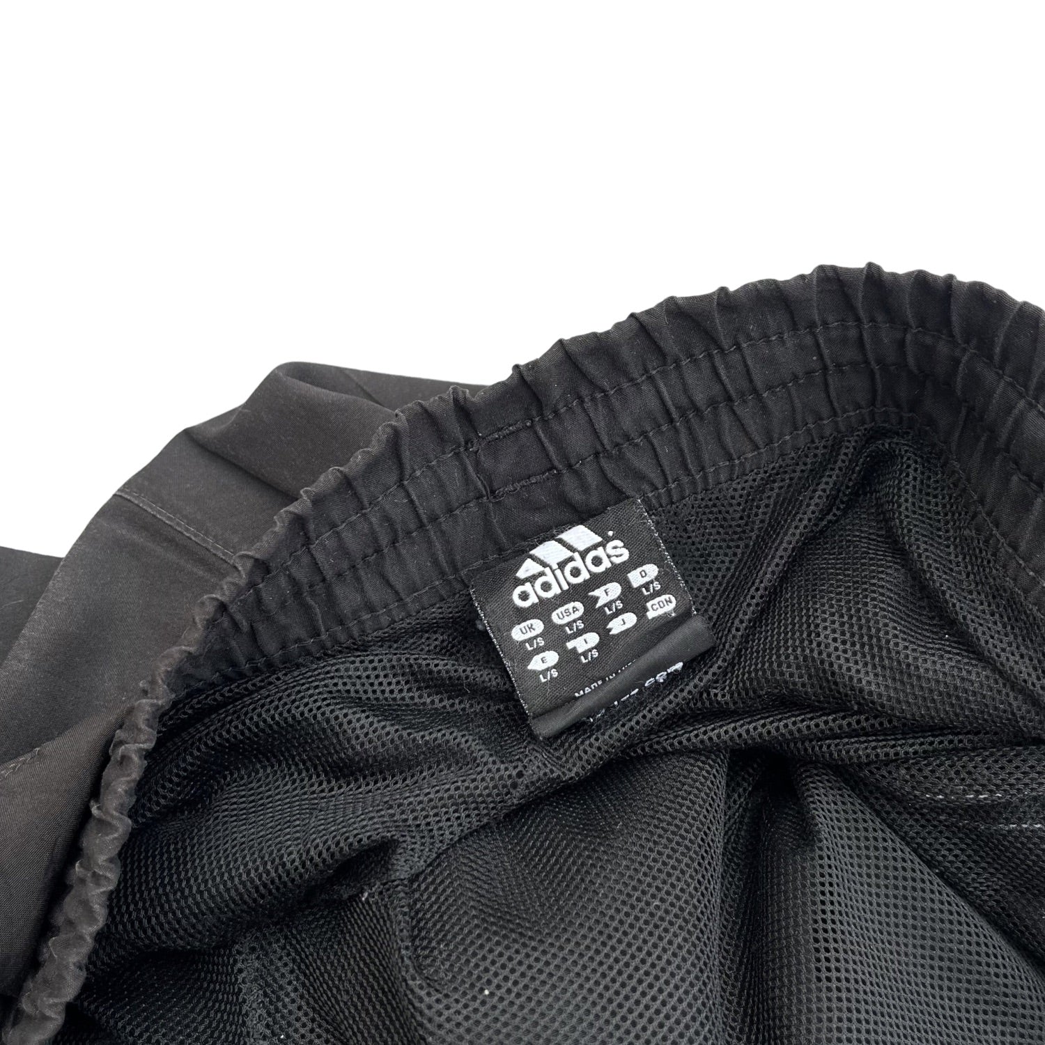 ADIDAS (279)