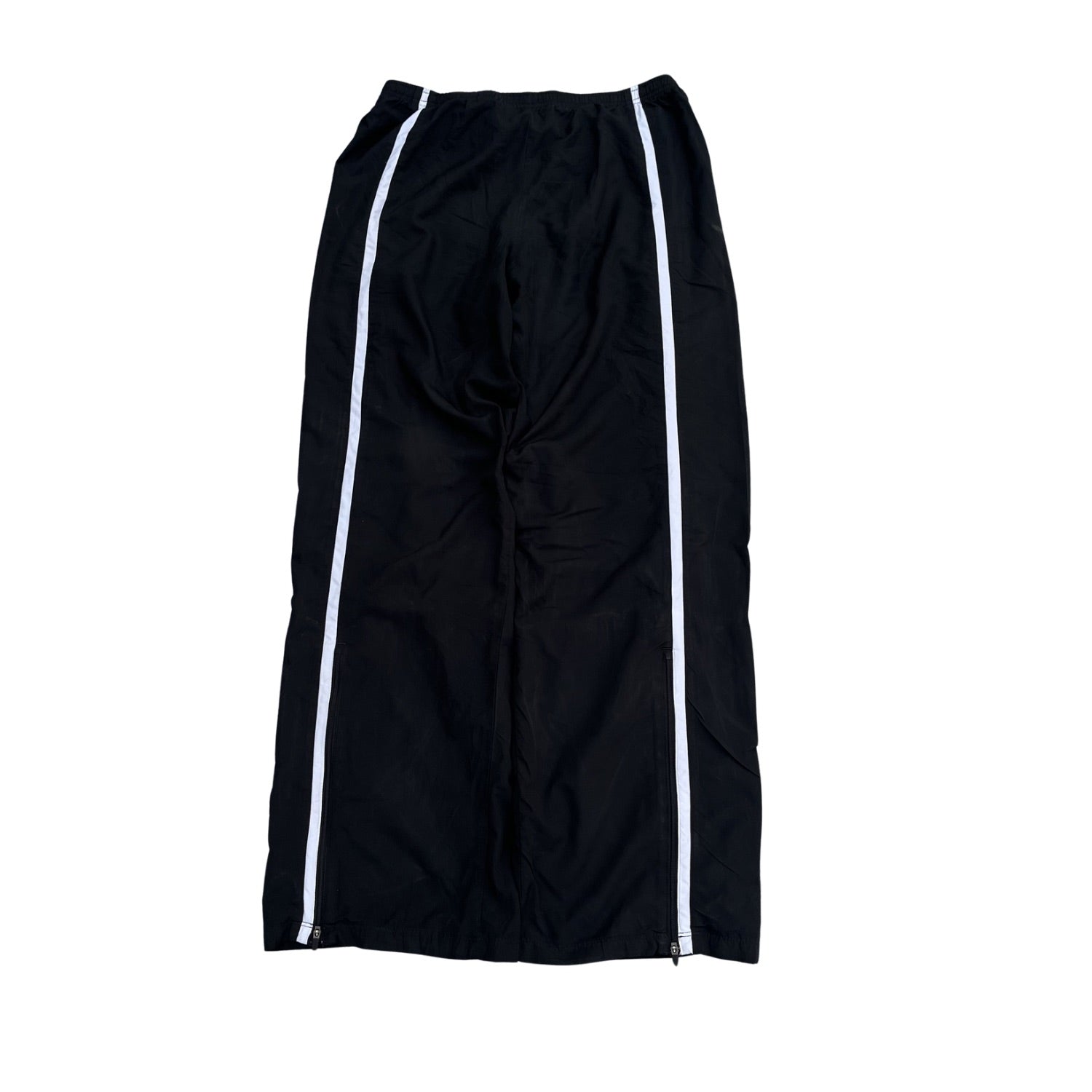 VINTAGE BAGGY NIKE (252)
