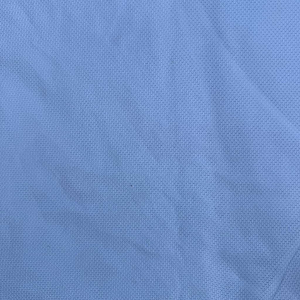 NIKE T (14)