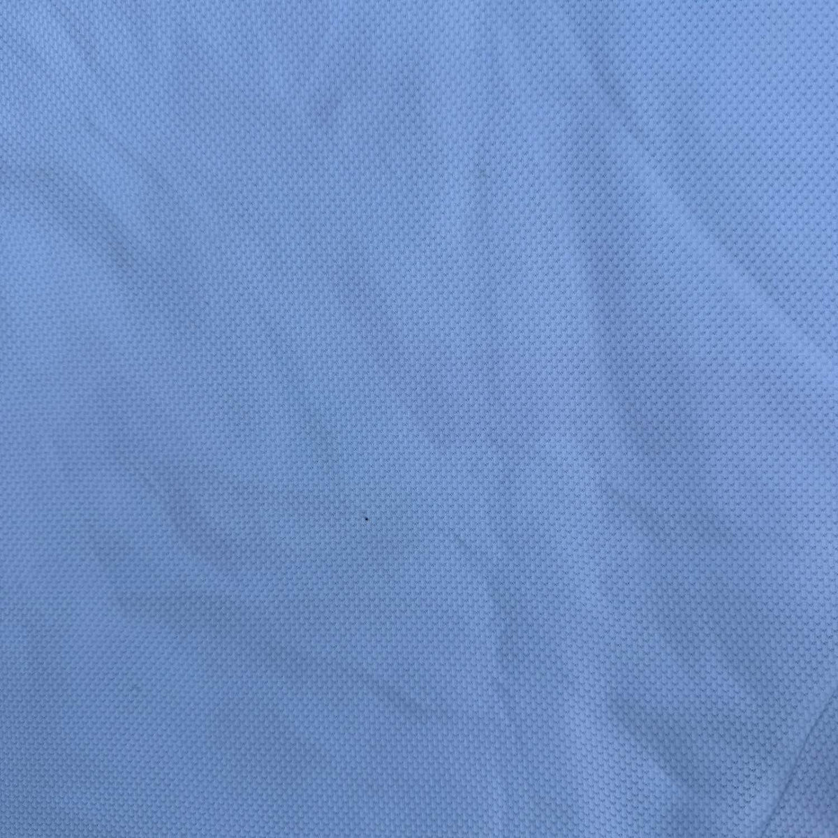 NIKE T (14)