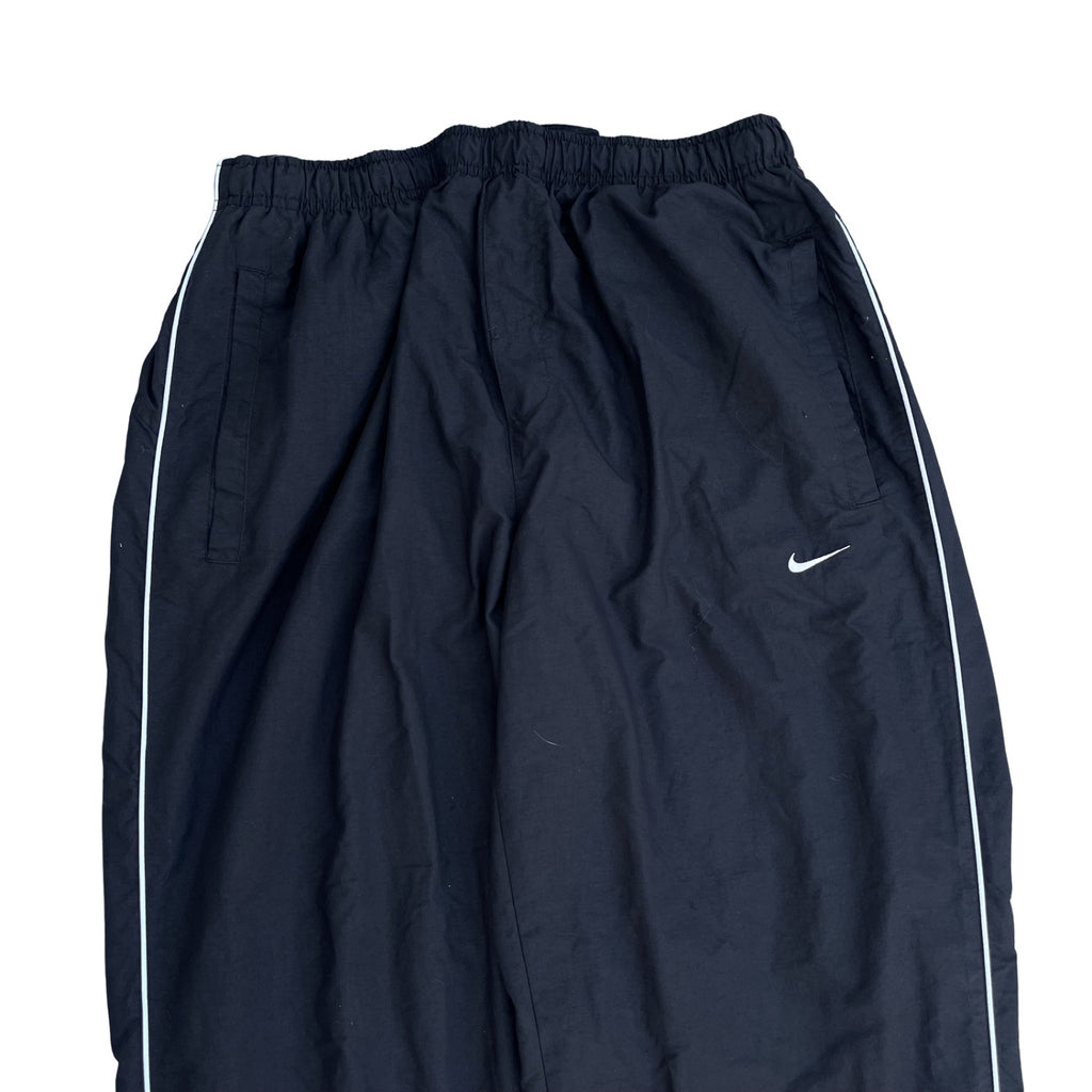 90S VINTAGE NIKE (234)