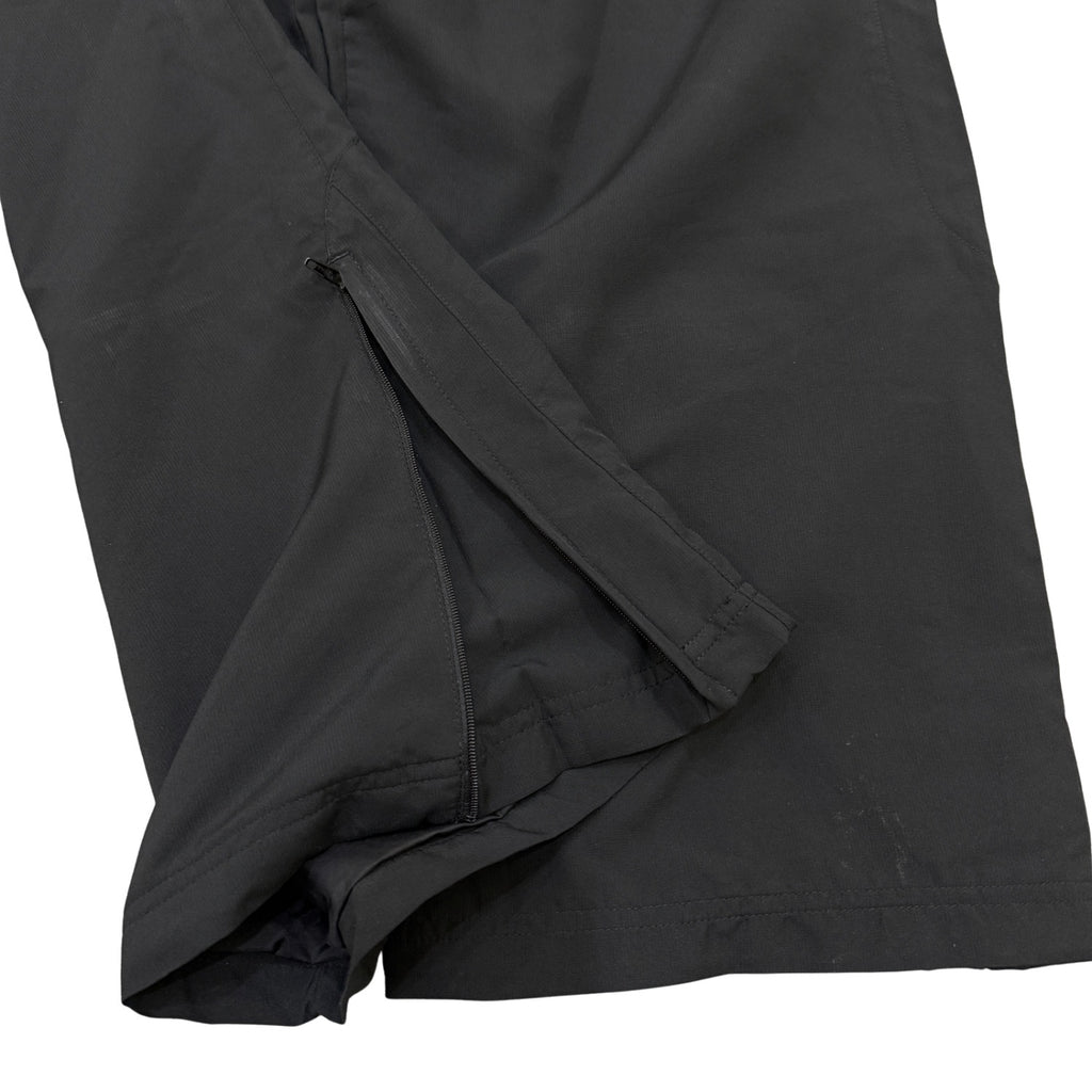 BLACK NIKE (319)
