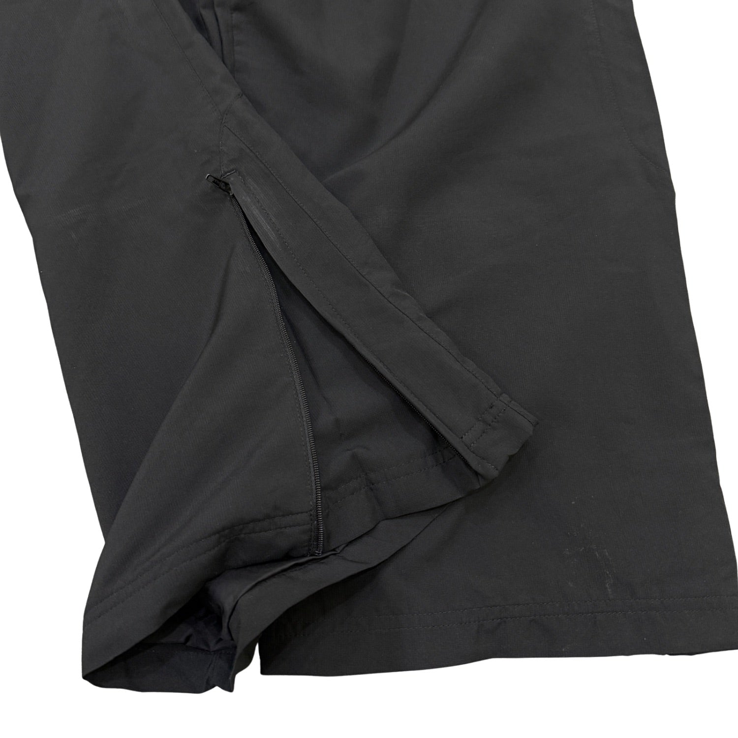 BLACK NIKE (319)