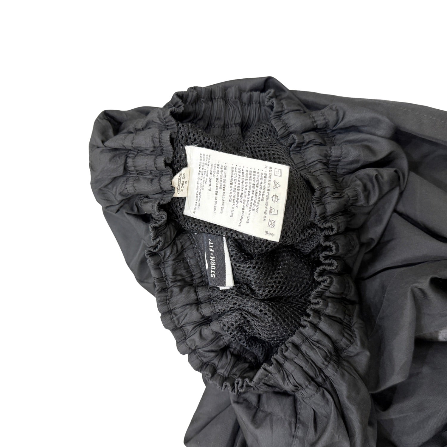 NIKE (328)