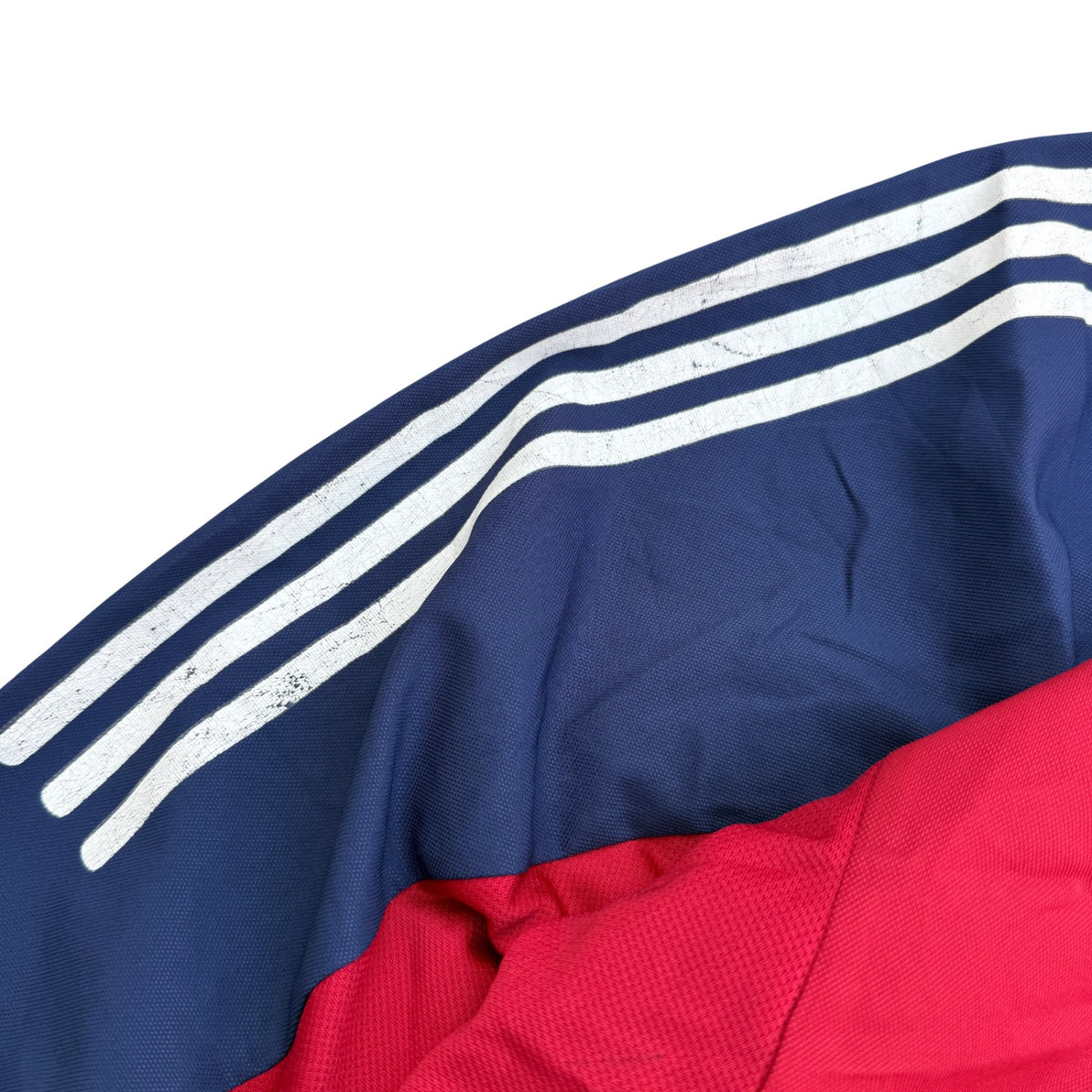 ADIDAS WINDCHEATER (657)