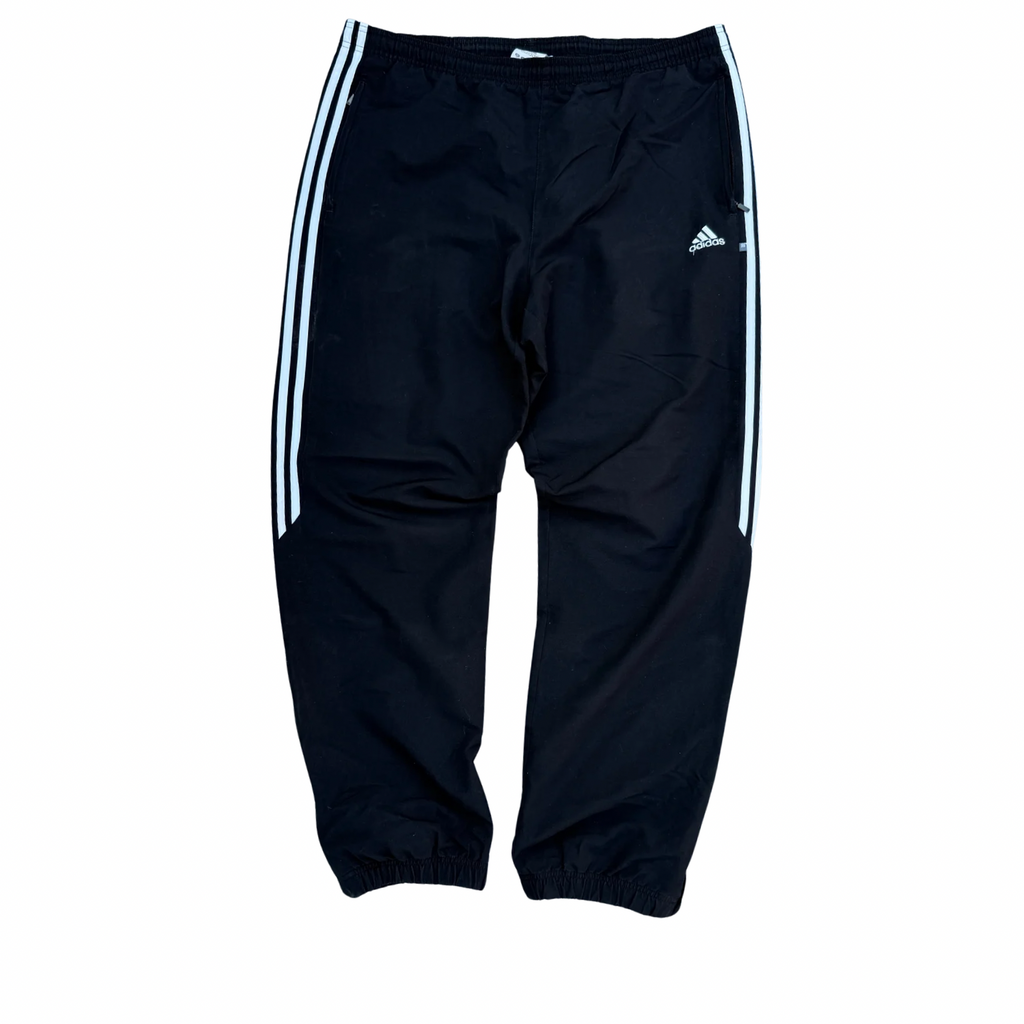 ADIDAS (419)