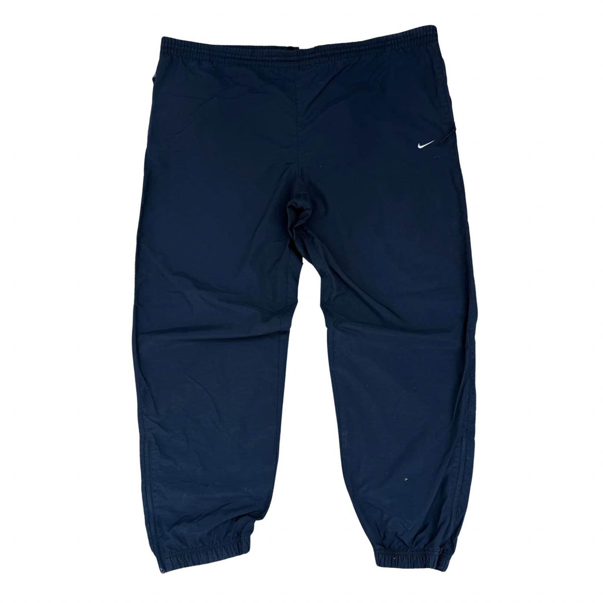 NIKE (409)