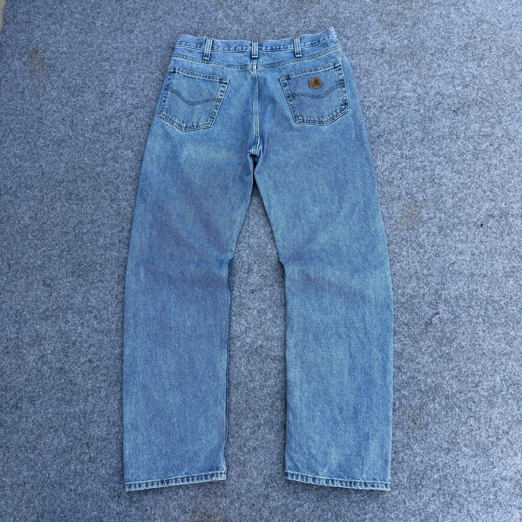 CARHARTT (181)
