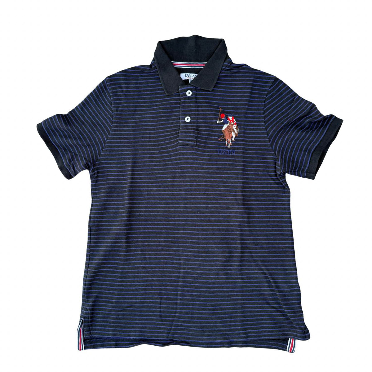 POLO (13)