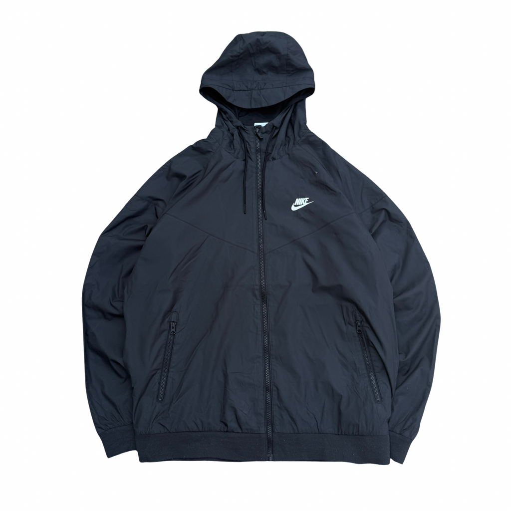 NIKE WINDCHEATER (643)
