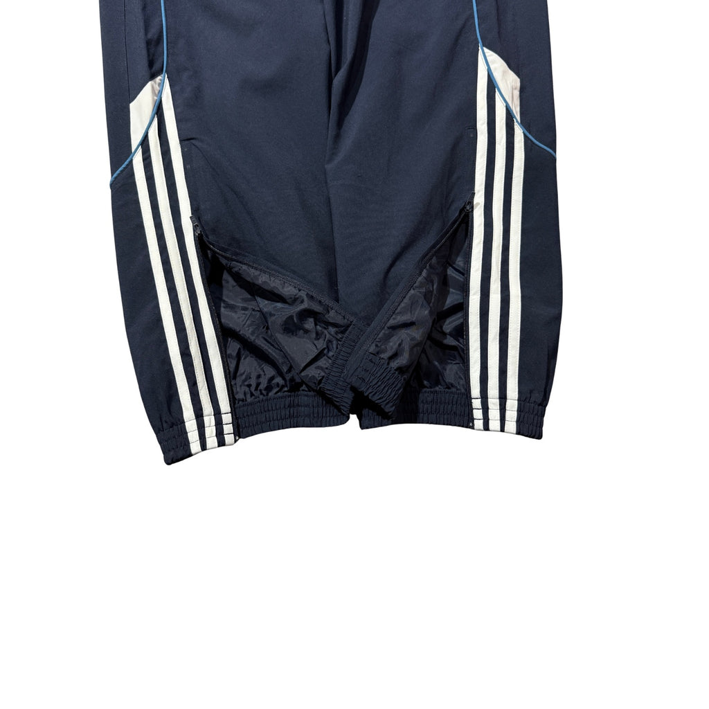 ADIDAS JOGGER (136)