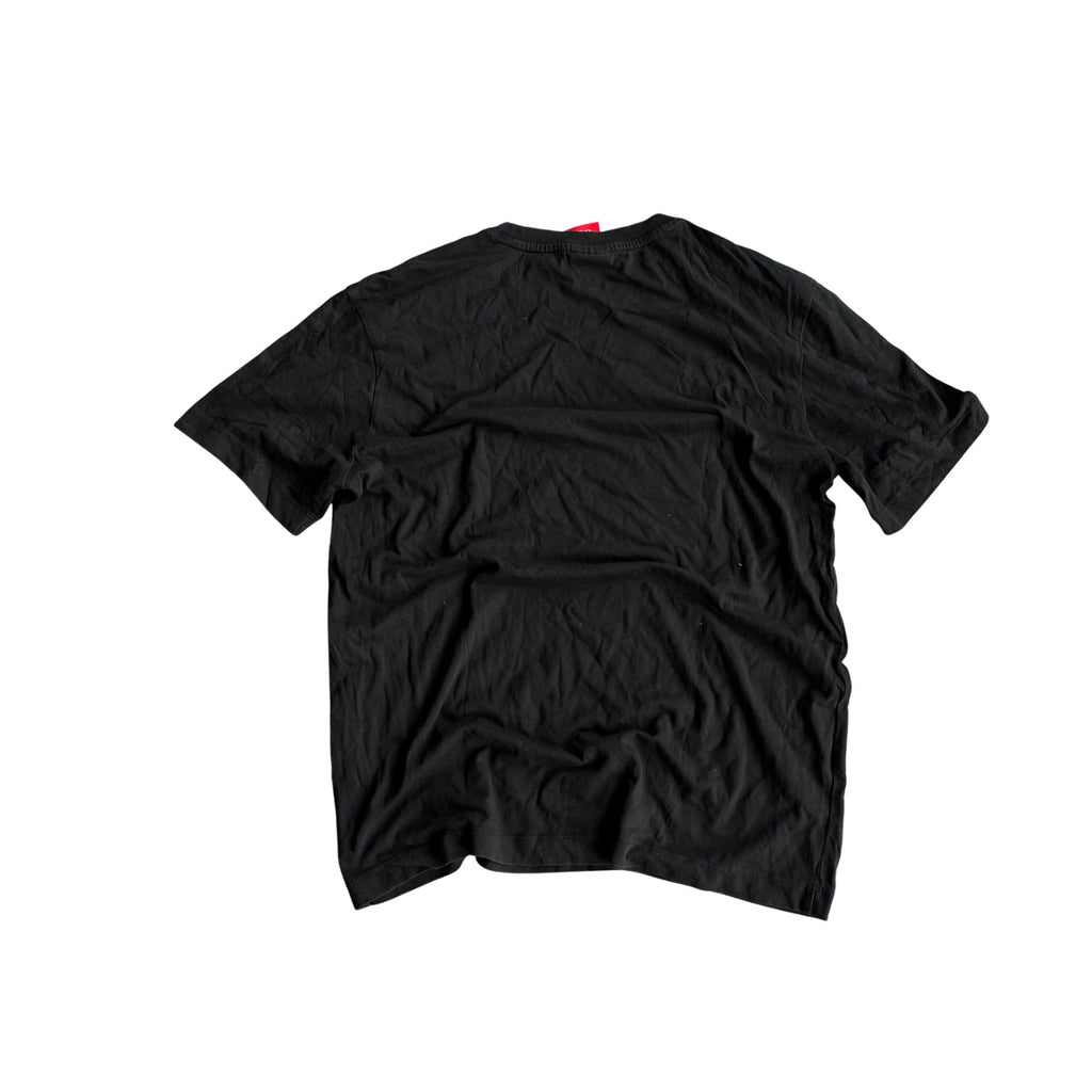 MARVEL COTTON TEE