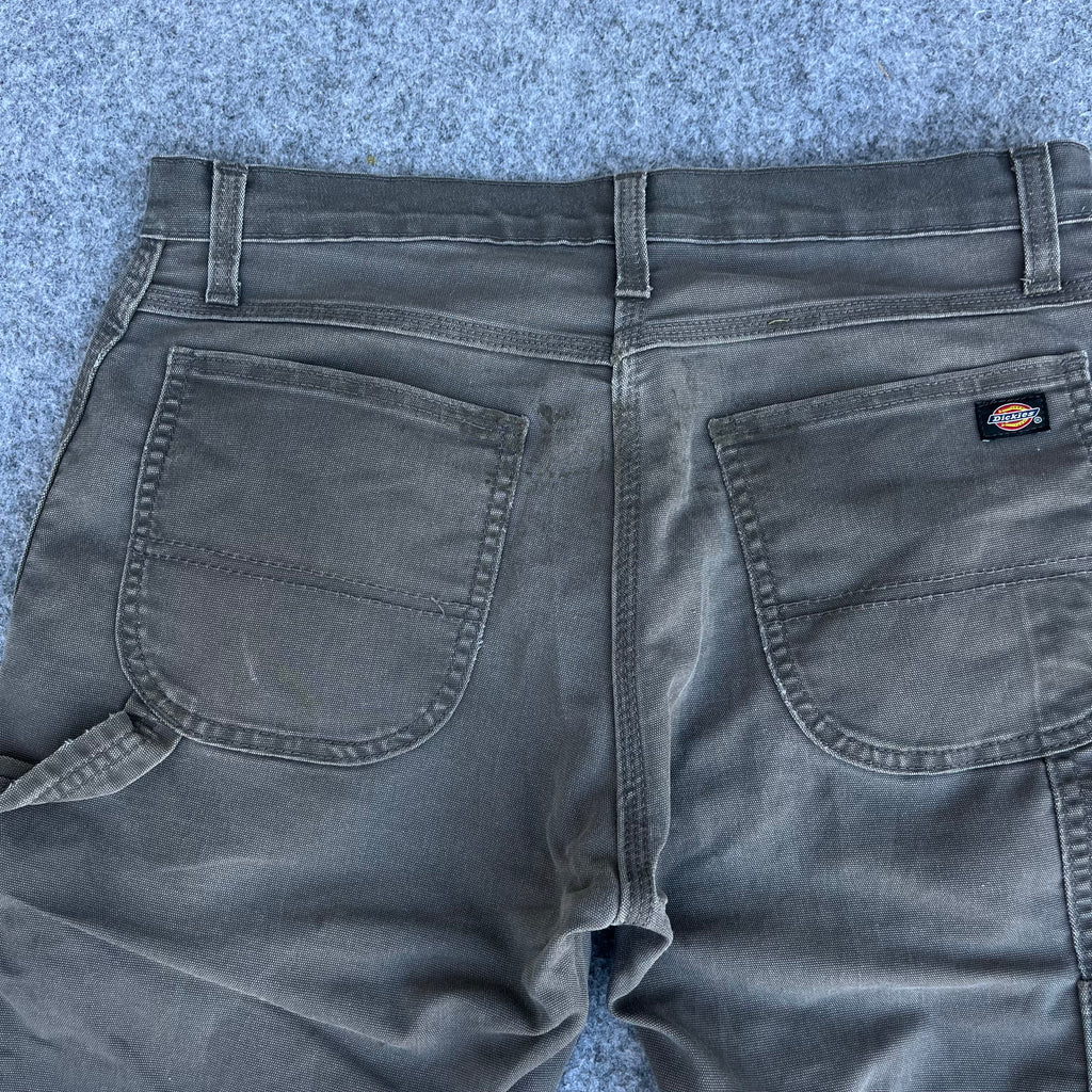 DICKIES (78)