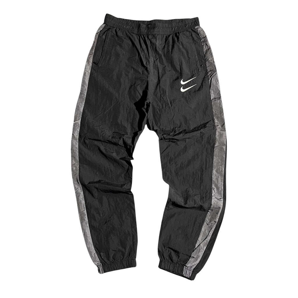 BLACK NIKE JOGGER
