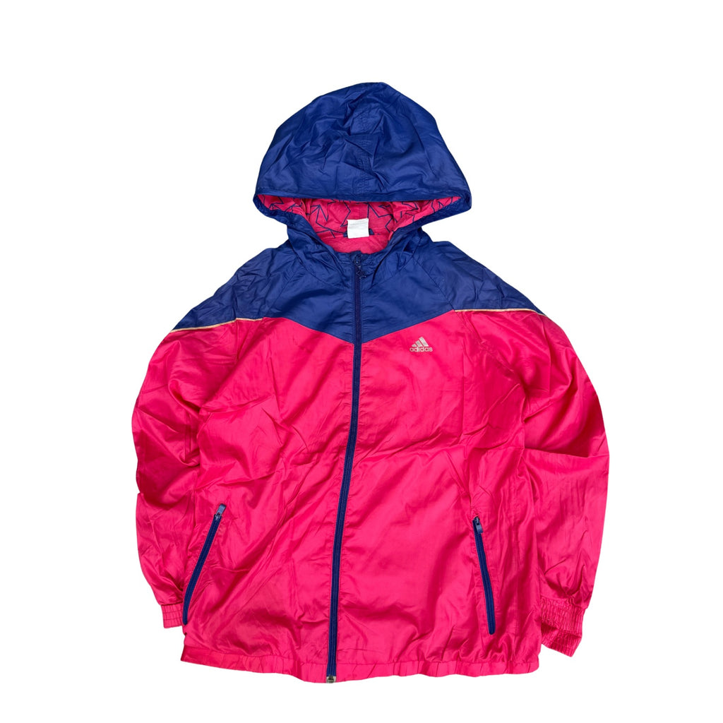 ADIDAS WINDCHEATER (427)
