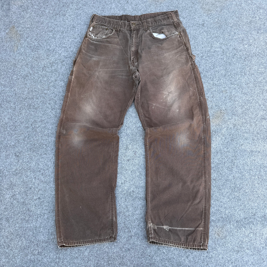 CARHARTT (176)