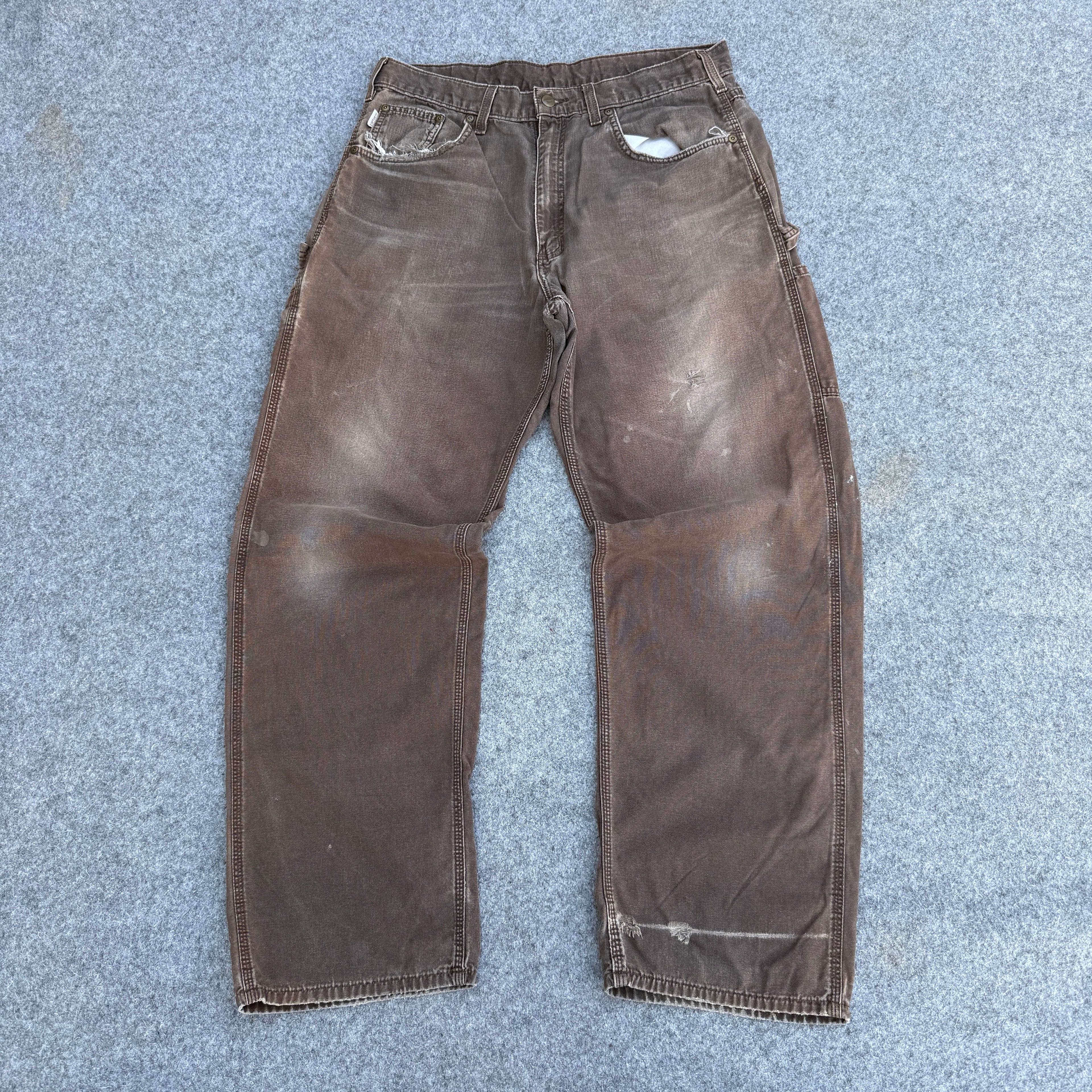 CARHARTT (176)