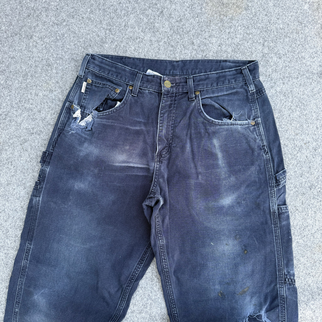 CARHARTT (169)