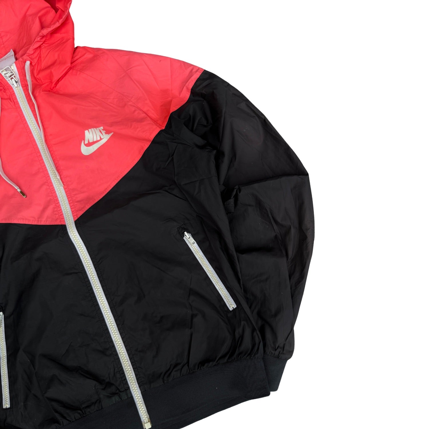 NIKE (432)