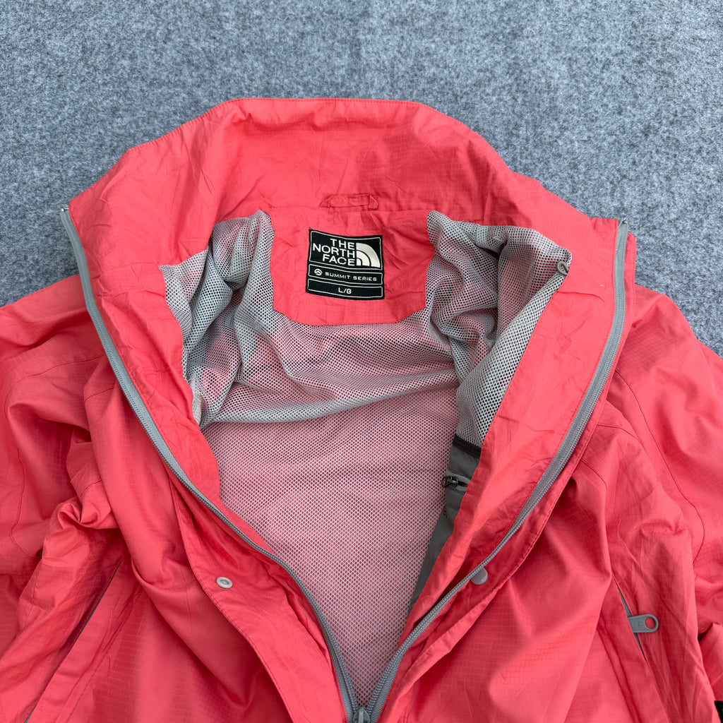 THE NORTH FACE (28) FOR GIRLS
