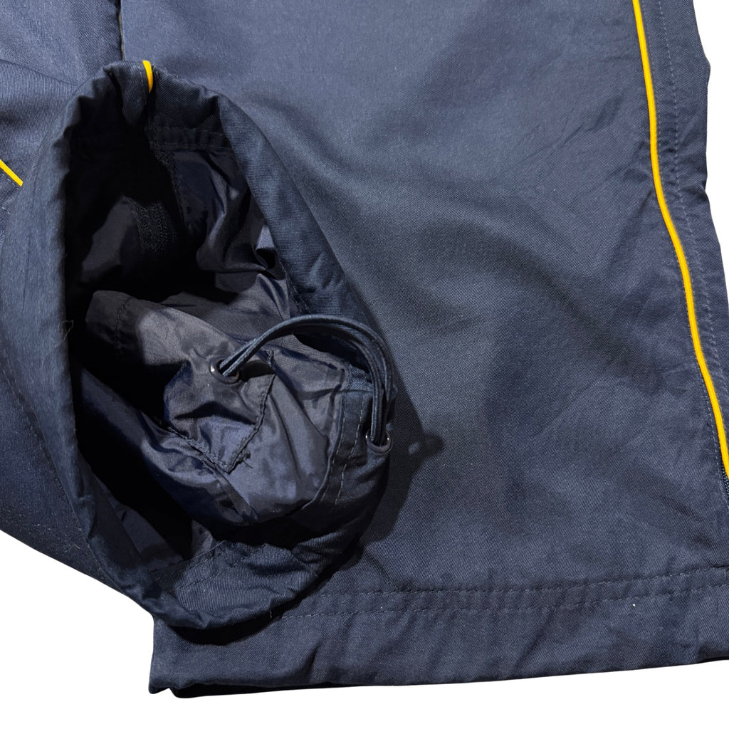 VINTAGE NIKE (RARE) (165)