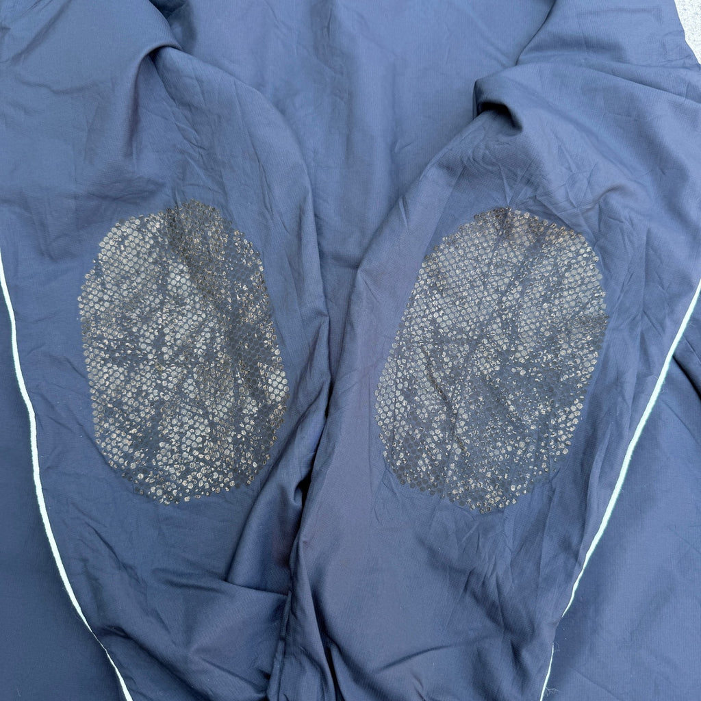 NIKE WINDCHEATER (338) LIGHTWEIGHT