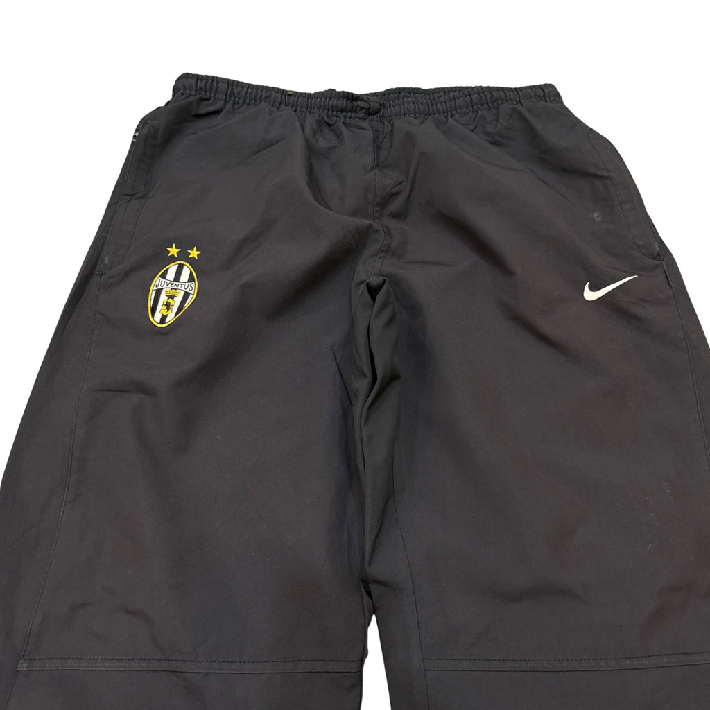 NIKE(334)