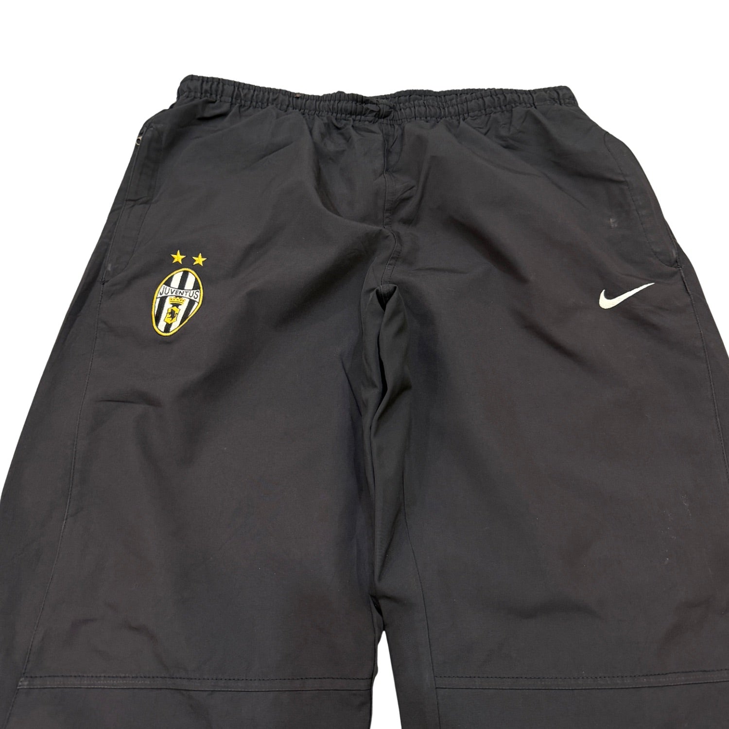 NIKE(334)