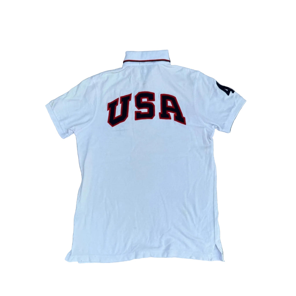 POLO USA (61)