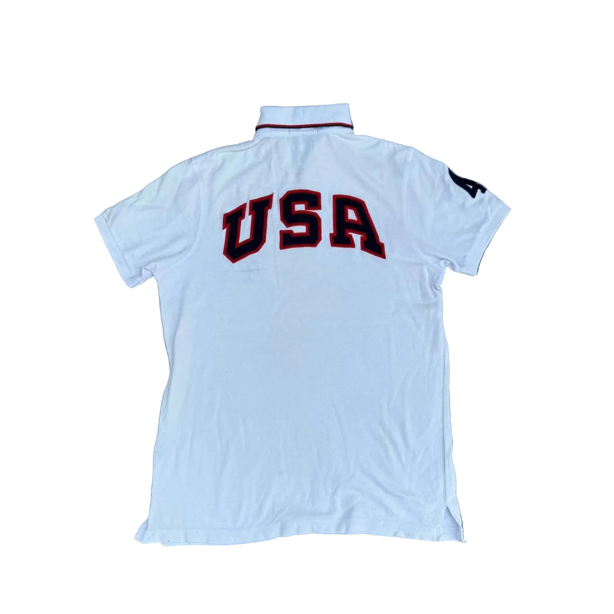POLO USA (61)