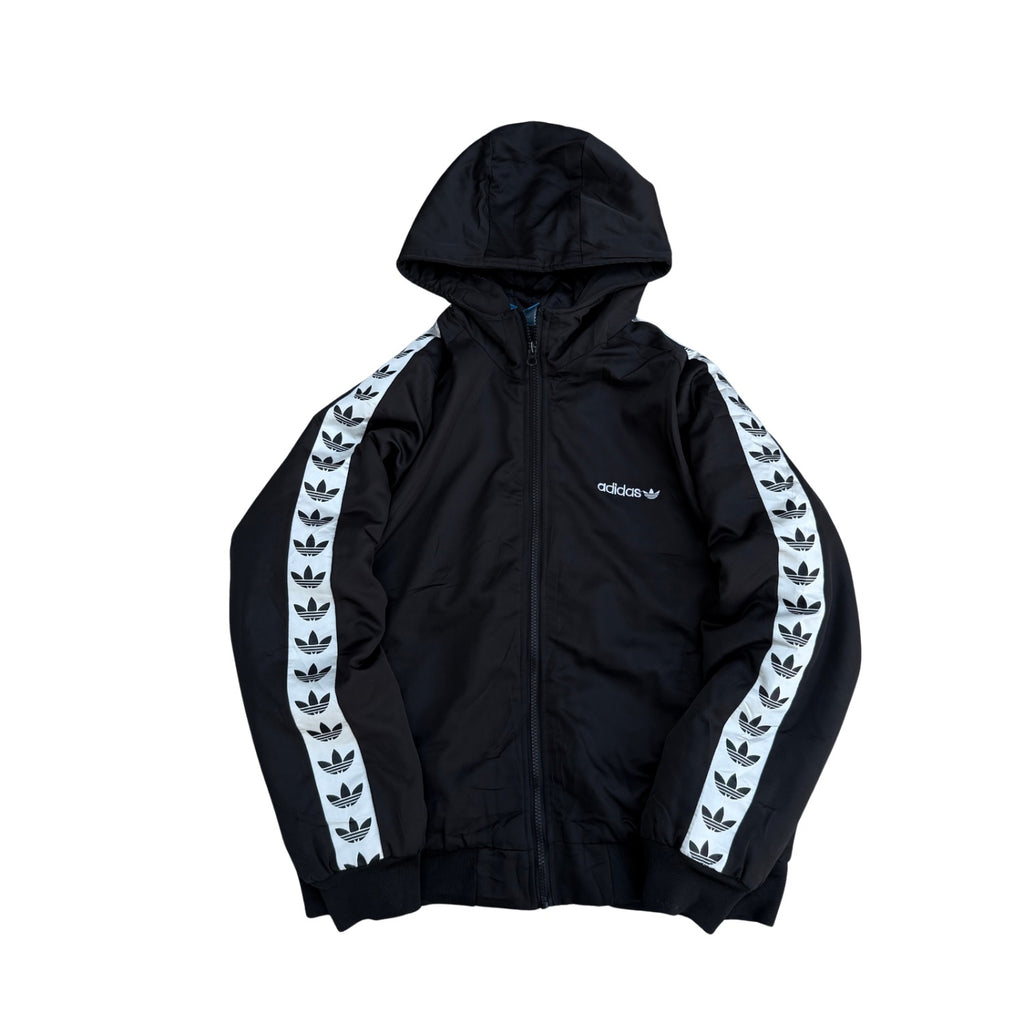 Adidas HEAVYJACKET (280)