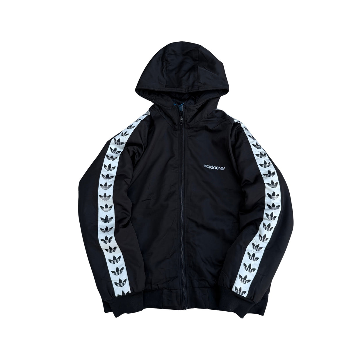 Adidas HEAVYJACKET (280)