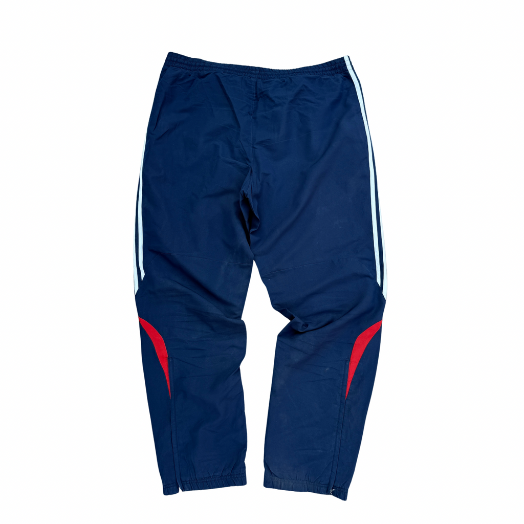 ADIDAS JOGGER (431)