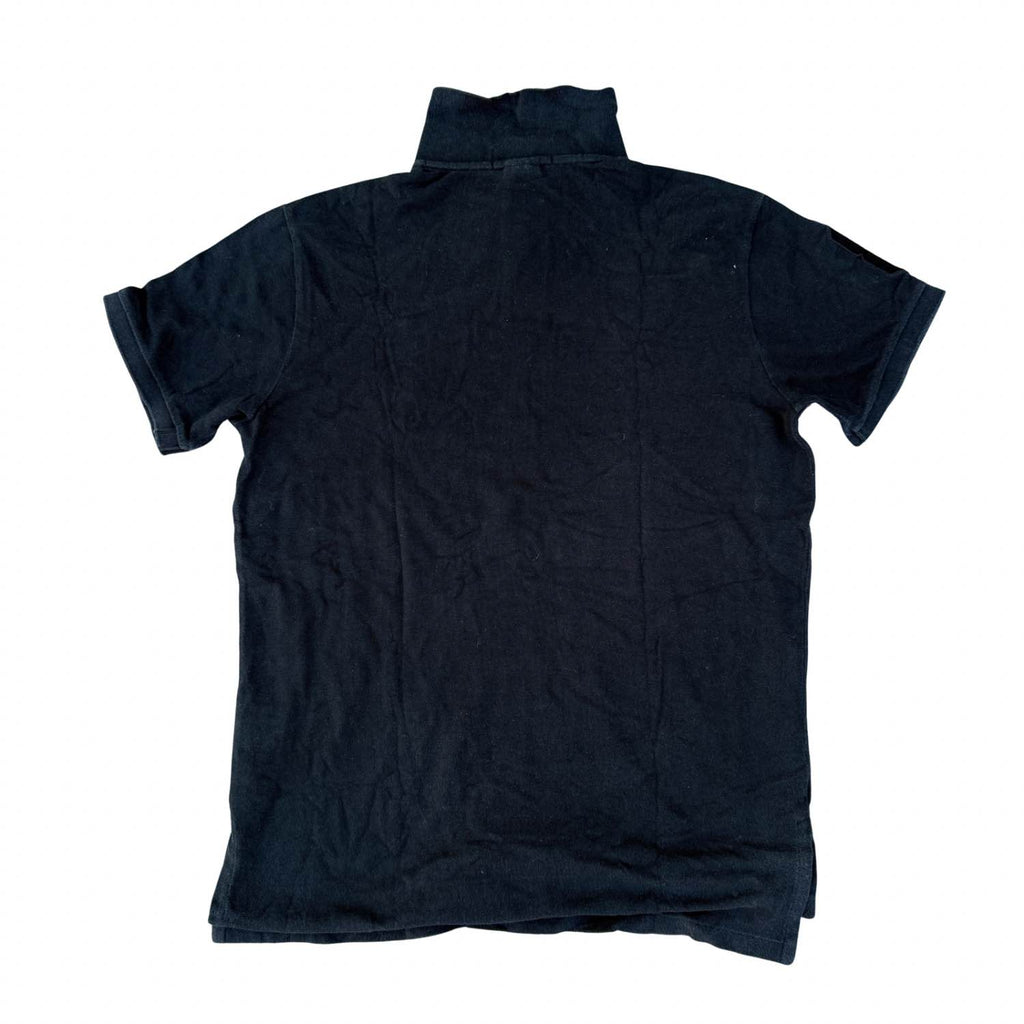 POLO (1)