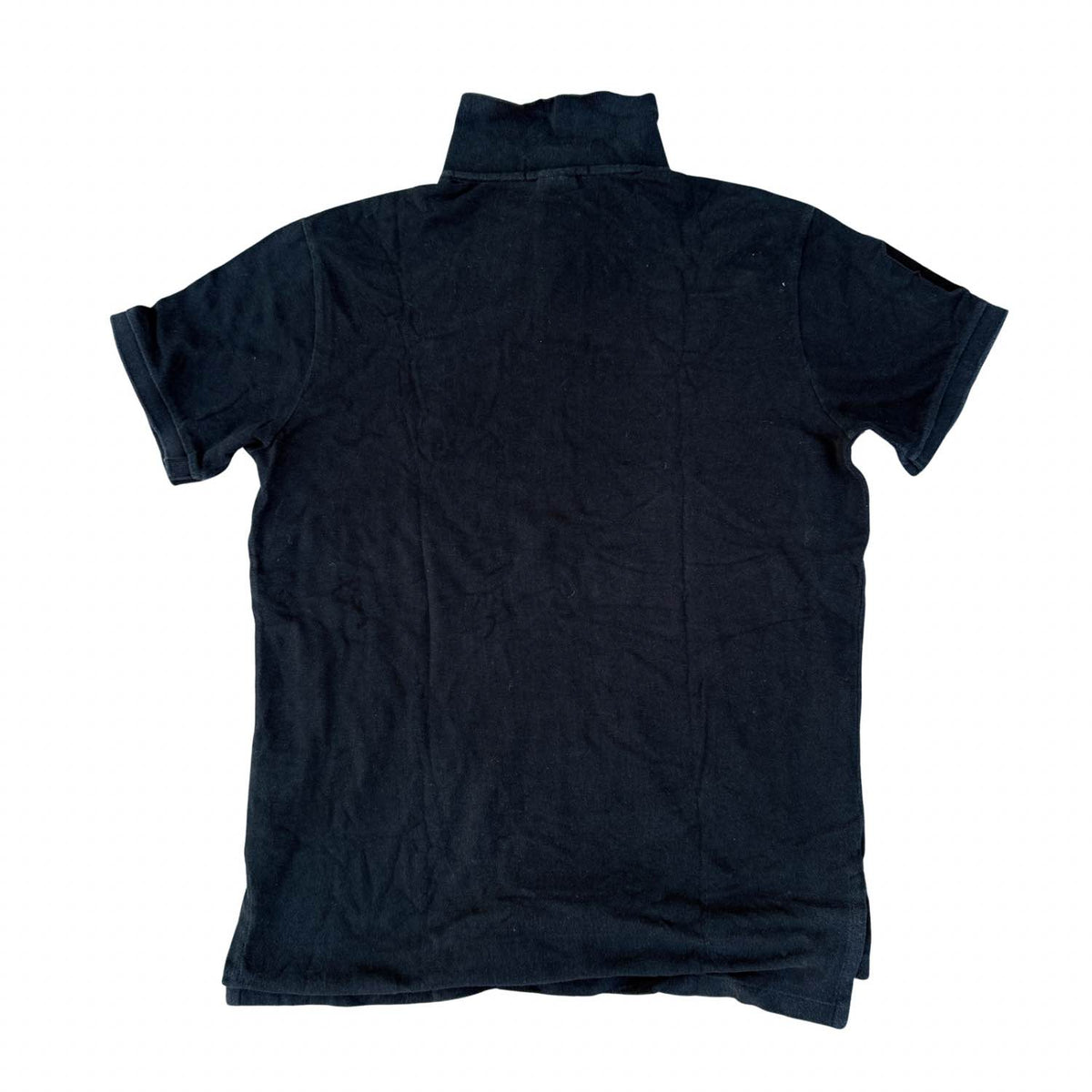 POLO (1)