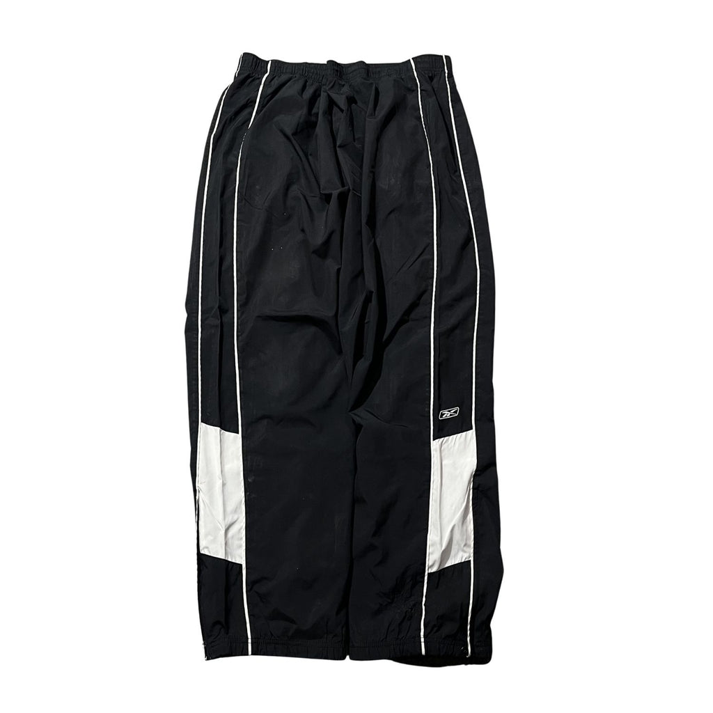 VINTAGE REEBOK BAGGY (204