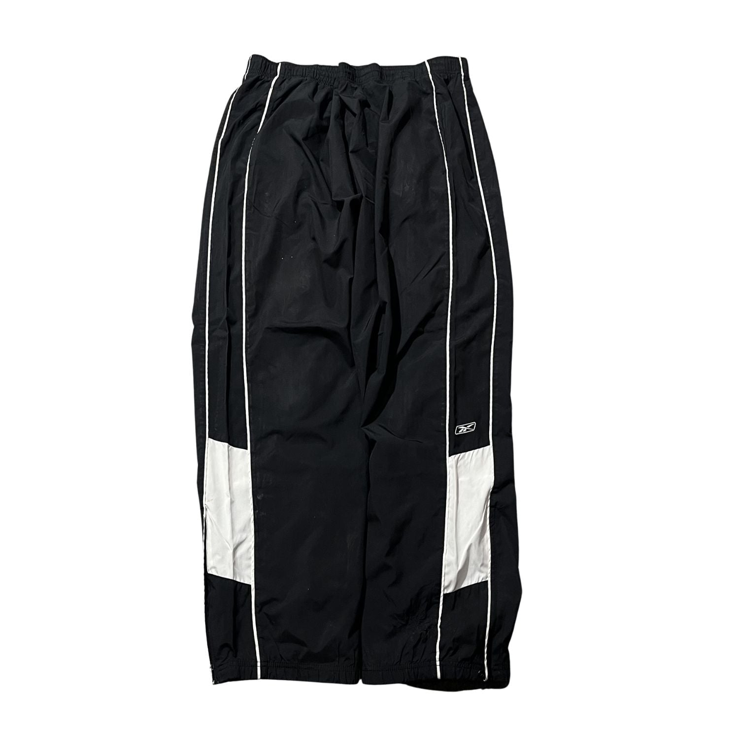 VINTAGE REEBOK BAGGY (204