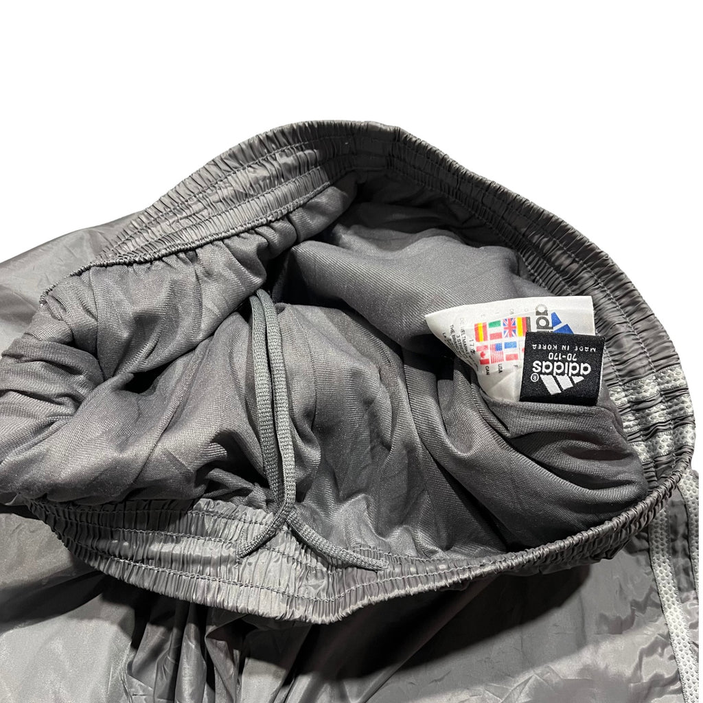 VINTAGE ADIDAS JOGGER(3)