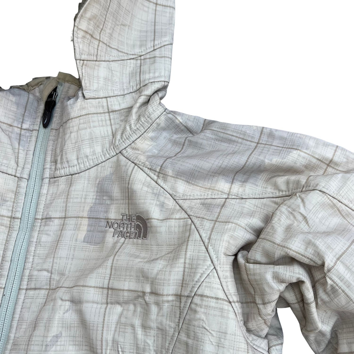 THE NORTH FACE FOR GIRLS )744)