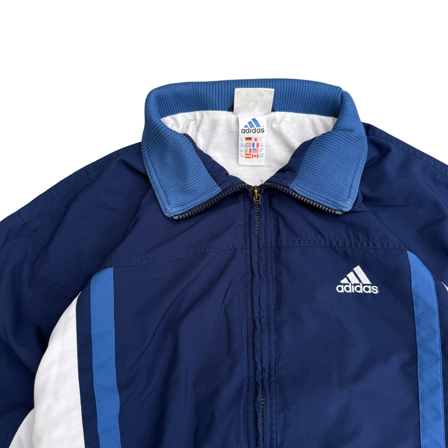 90S ADIDAS (130)