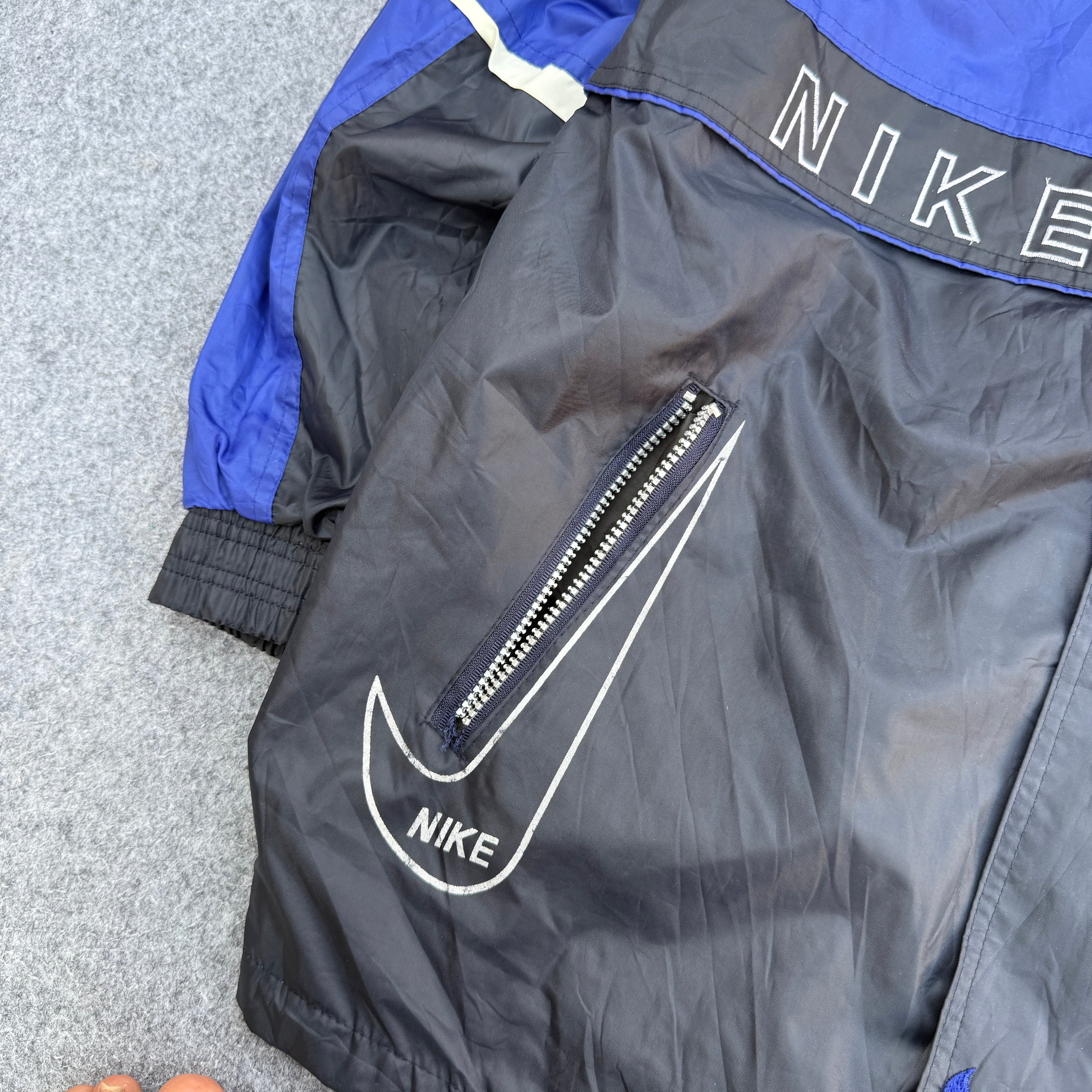 90S NIKE (42)