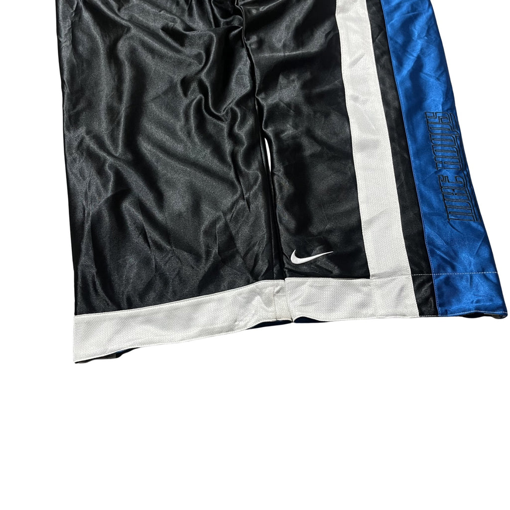 90s Reversible NIKE SUPER RARE SINGLE PIECE IN INDIA 🇮🇳 (201)