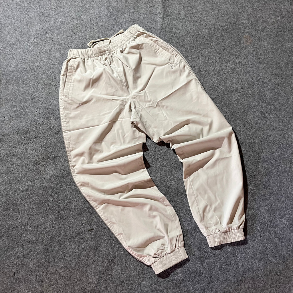 ASICS TRACK PANT