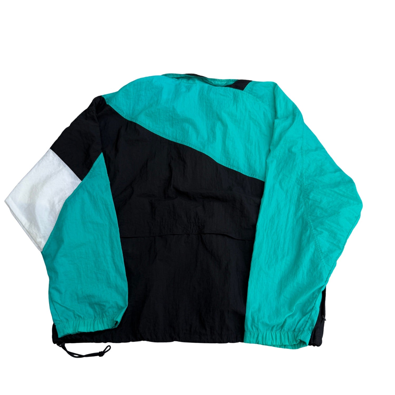 VINTAGE Nike (257)