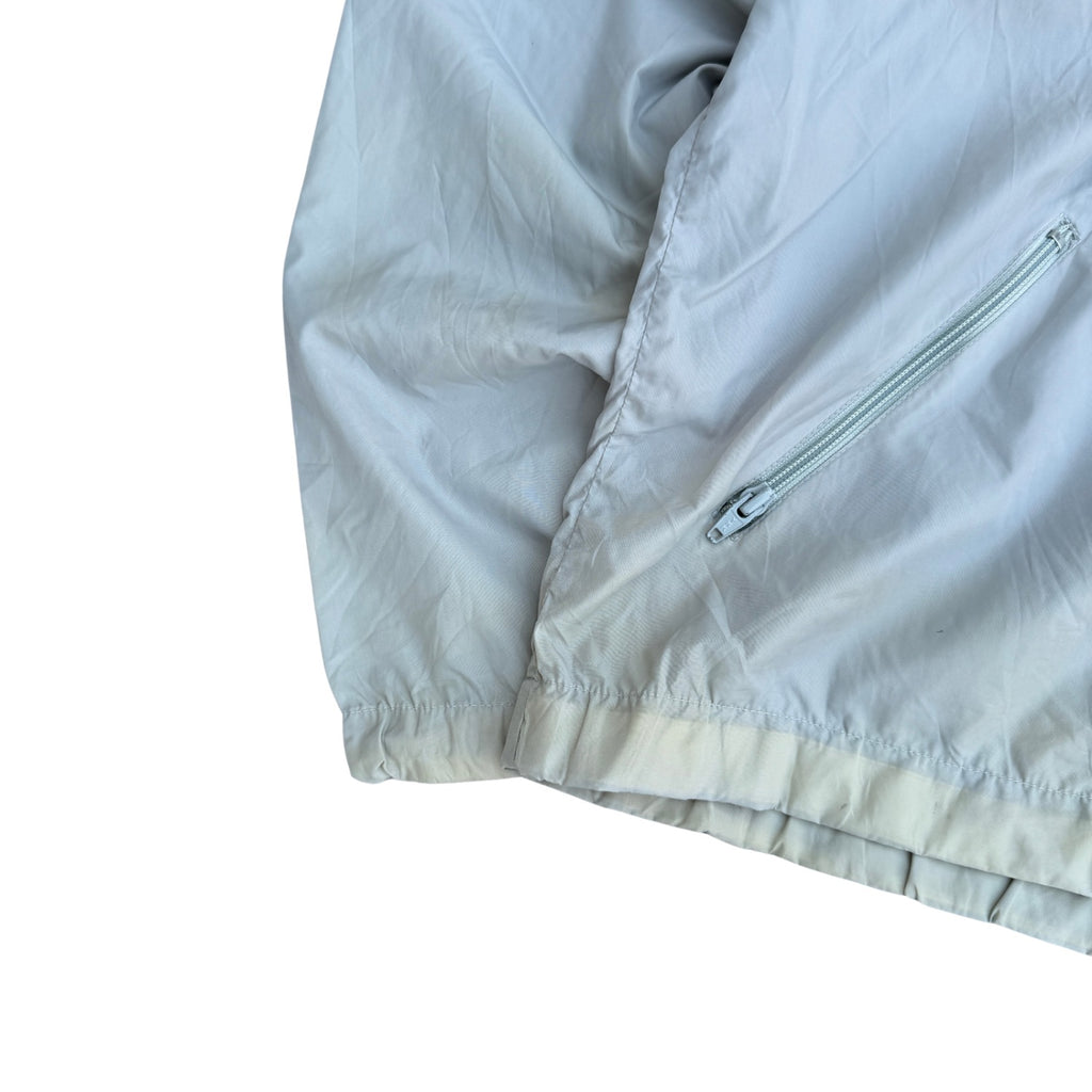 NIKE WINDBREAKER (312) LIGHT WEIGHT