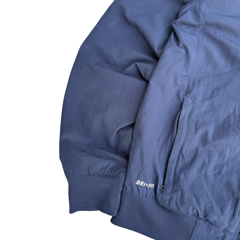 FCB WINDCHEATER
