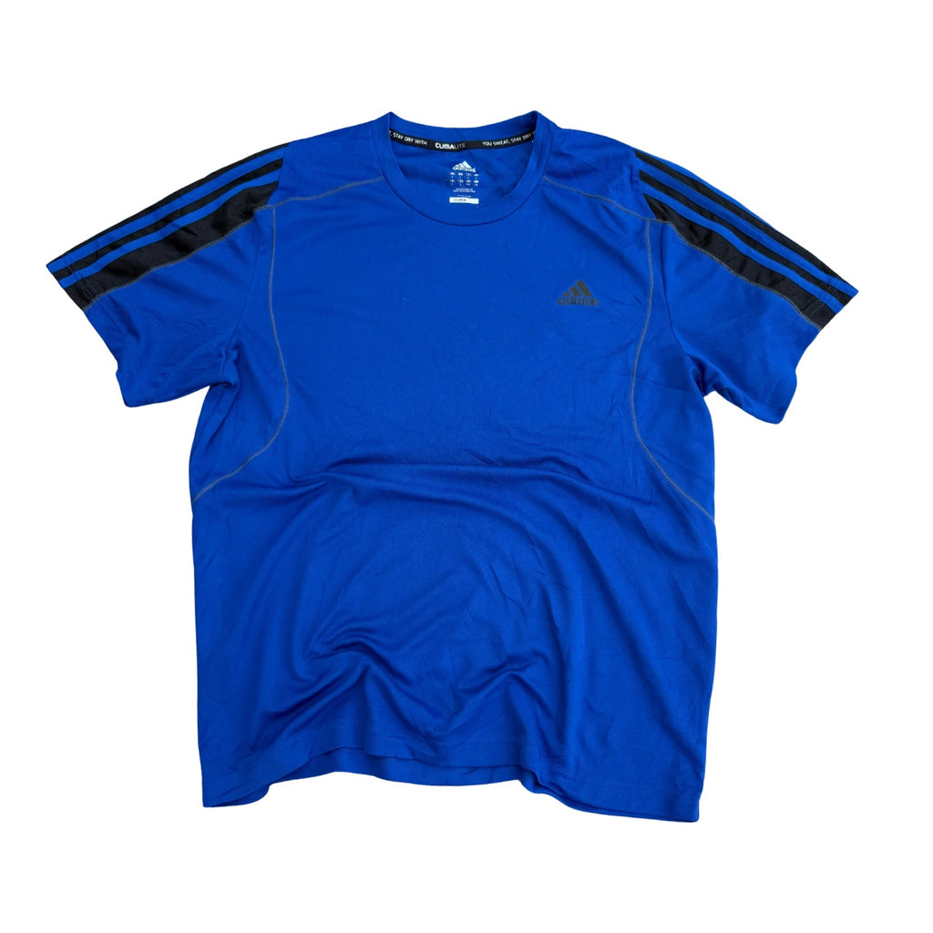 ADIDAS TEE (71)