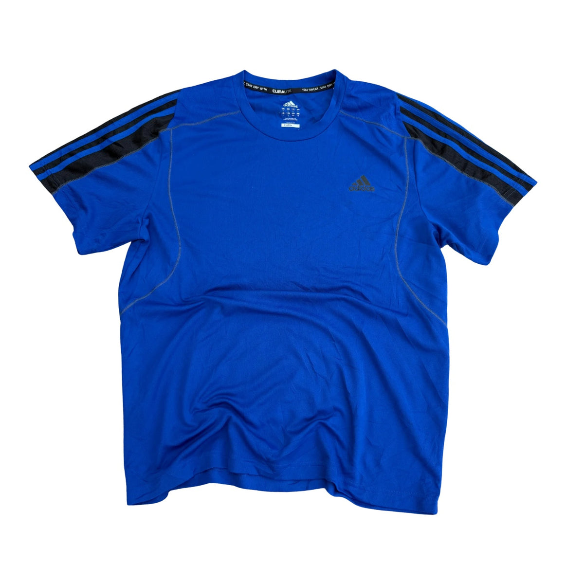 ADIDAS TEE (71)