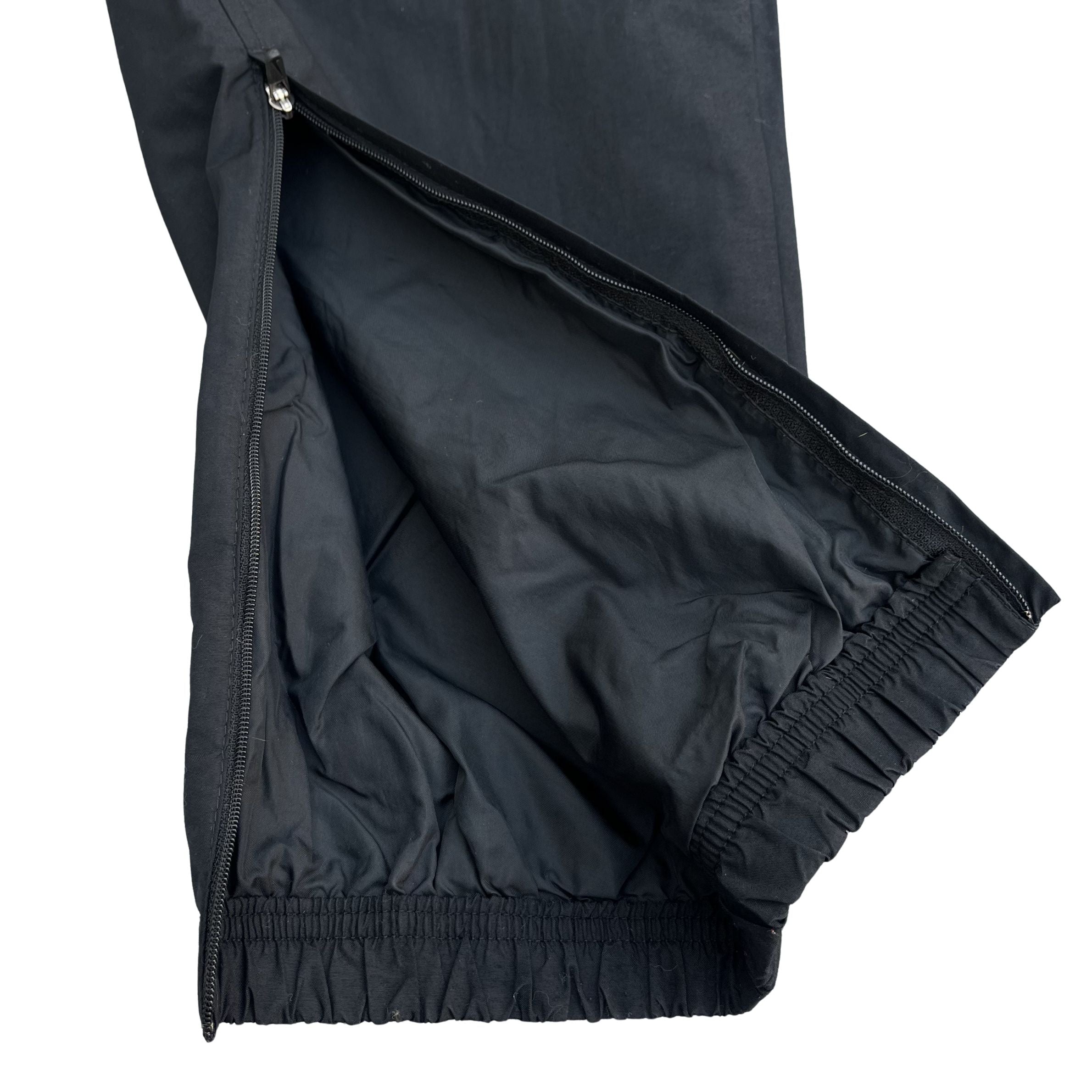 NIKE JOGGER (392)