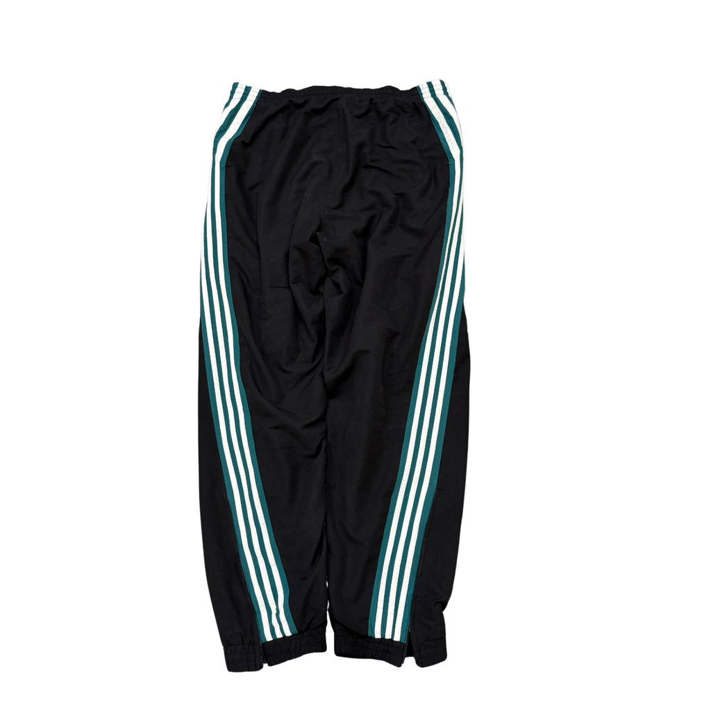 SUPER BAGGY ADIDAS JOGGER (320)